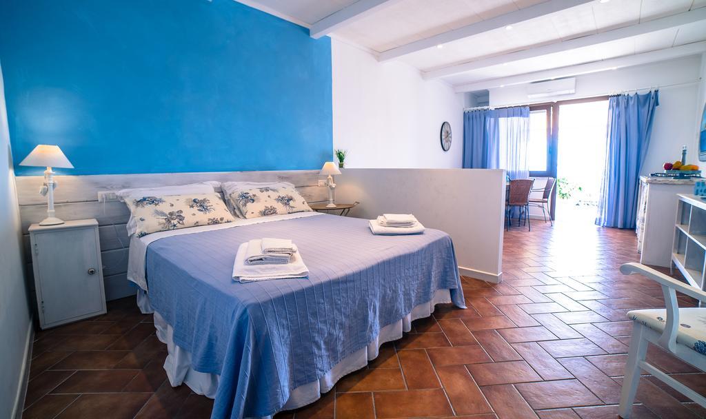 Pascia Villagonia Taormina Rom bilde